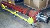 MURRAY Baler Cylinder, 8-3/8" diameter. MURRAY Baler Cylinder, 8-3/8" diameter.