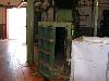 INTERNATIONAL C-54 Horizontal Bale Press, 27x54" bale. INTERNATIONAL C-54 Horizontal Bale Press, 27x54" bale.