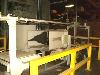 ARMA Model BH-2546 Bale Wrapper. ARMA Model BH-2546 Bale Wrapper.