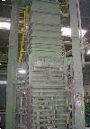 CINTI Baling Press CINTI Baling Press