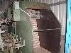 FIBER CONTROLS 36" Feeds, FIBER CONTROLS 36" Feeds,