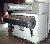 LUMMUS Stationary Screen Condenser, 27x54", LUMMUS Stationary Screen Condenser, 27x54",