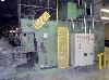 WISE 68" Card Feed with extended and enclosed WISE 68" Card Feed with extended and enclosed