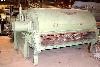 DAVIS & FURBER 60" LX Picker, 6 bars, straight teeth, DAVIS & FURBER 60" LX Picker, 6 bars, straight teeth,