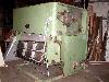 WISE 72" Feed, with chute, 3 hp & 5 hp. WISE 72" Feed, with chute, 3 hp & 5 hp.