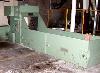 CMC 36" Prefeed, 10 CMC 36" Prefeed, 10