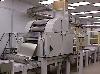 BEFAMA Card, 610mm face, BEFAMA Card, 610mm face,