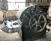PROCTOR & SCHWARTZ Carding Picker, 48" wide. PROCTOR & SCHWARTZ Carding Picker, 48" wide.