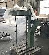 HOLLINGSWORTH Coiler 24" x 48" HOLLINGSWORTH Coiler 24" x 48"