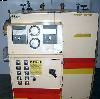 STERLCO STERL-TRONIC Hot Oil Heater, Model F6026-BX, STERLCO STERL-TRONIC Hot Oil Heater, Model F6026-BX,