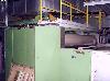 NEUMAG Tow Layer for 12 NEUMAG Tow Layer for 12
