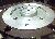 LUMMUS MARK V Cutter Reels, 22 pin, nominal 4" cut (3.900). LUMMUS MARK V Cutter Reels, 22 pin, nominal 4" cut (3.900).