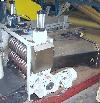 NGR S Grand 105 Reel Feeder NGR S Grand 105 Reel Feeder