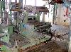 Rieter (Automatik) PET Pellet Mill/Underwater Strand Pelletizer. Rieter (Automatik) PET Pellet Mill/Underwater Strand Pelletizer.