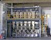 NEUMAG BCF Plant, 1996 year, consisting of: NEUMAG BCF Plant, 1996 year, consisting of: