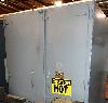LEWCO Heat-Pro Tote Heater, Model HPSC1TS, LEWCO Heat-Pro Tote Heater, Model HPSC1TS,