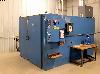 GRUENBERG Oven (GOCO), 650 deg. GRUENBERG Oven (GOCO), 650 deg.