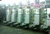 NEUMAG Model NPT BCF Machine, 1992 yr, NEUMAG Model NPT BCF Machine, 1992 yr,
