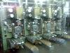 NEUMAG Model NPT BCF Machine, 1994 yr, NEUMAG Model NPT BCF Machine, 1994 yr,