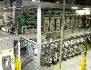 NEUMAG BCF Spinning Line, single color, 1994 yr, NEUMAG BCF Spinning Line, single color, 1994 yr,