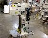 DM&E Radial Fiber Tow Cutters, 40 Series, DM&E Radial Fiber Tow Cutters, 40 Series,