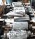 Pelletizer Rotors: (16-20" wide) Pelletizer Rotors: (16-20" wide)
