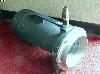 VORTEC Aspirator, 4-7/8" dia x 17" long, VORTEC Aspirator, 4-7/8" dia x 17" long,