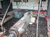 STERLING 3.5" Extruders, 27:1 L/D, STERLING 3.5" Extruders, 27:1 L/D,