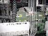 HARTIG MIDLAND ROSS 2.5" Extruder, 1980 yr, HARTIG MIDLAND ROSS 2.5" Extruder, 1980 yr,