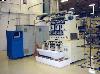 COMOLI Draw Winder, 6 positions,