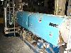 STERLING 4.5" Extruder, 1995 yr, STERLING 4.5" Extruder, 1995 yr,