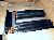NYLSTAR Pirns, 16.5" long x 2" dia, NYLSTAR Pirns, 16.5" long x 2" dia,
