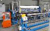 ELITE CAMERON type LM 240, Laminating and slitting line,
