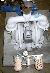 WILDEN 1 1/2" air diaphragm pump, WILDEN 1 1/2" air diaphragm pump,