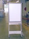 PANASONIC Model KX-B300E Panaboard, PANASONIC Model KX-B300E Panaboard,