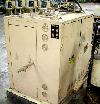 PRECISION PARTS Steam Boiler, 1988 yr, 60 kw, PRECISION PARTS Steam Boiler, 1988 yr, 60 kw,