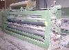 FLEISSNER Nonwoven Calender - 4 meters, 1998 yr,
