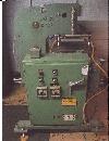 KENSOL Model 65 H Roll Leaf Stamping press, KENSOL Model 65 H Roll Leaf Stamping press,