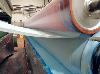 Nonwoven Padder, 4 meters wide, Nonwoven Padder, 4 meters wide,