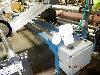 AK Hot Splice Machine, 92". AK Hot Splice Machine, 92".