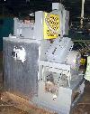 CUMBERLAND Grinder, Model 4 Gran 3 KN, CUMBERLAND Grinder, Model 4 Gran 3 KN,