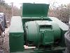 FOREMOST Model S-30 Grinder, 100 hp, 15x30" throat, FOREMOST Model S-30 Grinder, 100 hp, 15x30" throat,