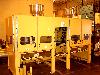 NORTECH YR500-18 Tube Stripper, 2 position, 1997 yr. NORTECH YR500-18 Tube Stripper, 2 position, 1997 yr.