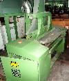HOLLINGSWORTH Shredmaster, 45" wide, HOLLINGSWORTH Shredmaster, 45" wide,