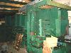 TAYLOR STILES 42" Guillotine Bale Cutter, TAYLOR STILES 42" Guillotine Bale Cutter,