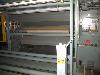 COBBLE LCL Tufter, 1/10 ga level cut and loop, 1992 yr, COBBLE LCL Tufter, 1/10 ga level cut and loop, 1992 yr,