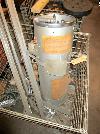 Twisting / Spinning Spindle Tape Splicer. Twisting / Spinning Spindle Tape Splicer.