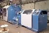 ROBLON MT 55-30/3 Rope Laying Machines, 5/16" - 1/2" ROBLON MT 55-30/3 Rope Laying Machines, 5/16" - 1/2"