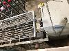 SSM / TCI-D1610 Winder, 6 positions, 480v, SSM / TCI-D1610 Winder, 6 positions, 480v,