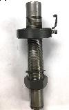 Twister Spindle Bolsters, NEW! SKF 014227. Twister Spindle Bolsters, NEW! SKF 014227.
